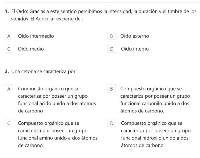 Imagen de SIMULADOR UNEMI 1S 2024