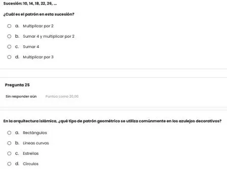 Imagen de Guía para el Examen de Admisión UNEMI