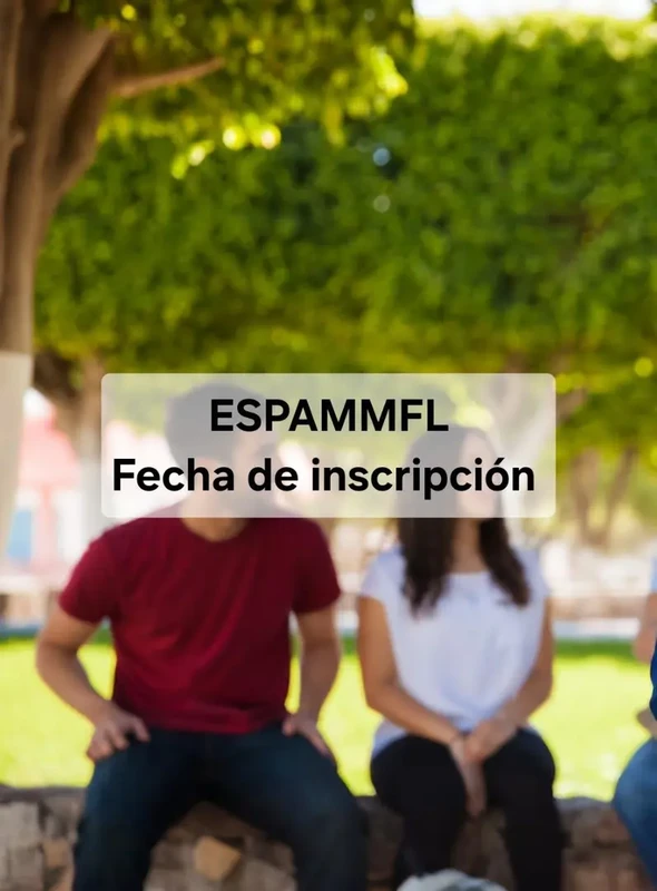 Imagen de Fechas Inscripciones 2025 - 1s ESPAMMFL | Escuela Superior Politécnica Agropecuaria de Manabí
