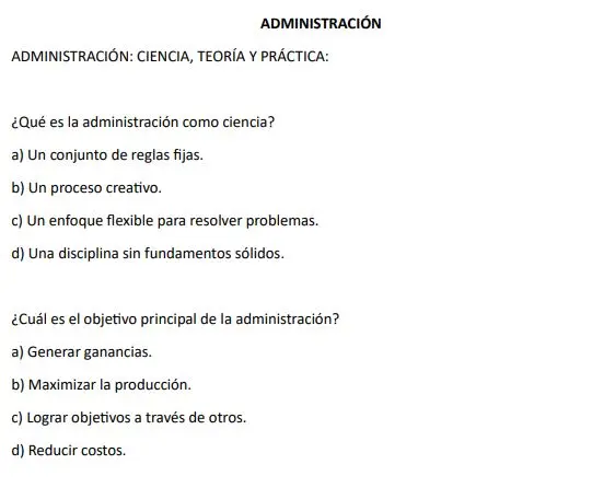 Imagen de INGRESO UNEMI ADMINISTRACIÓN