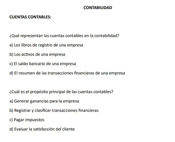 Imagen de INGRESO UNEMI CONTABILIDAD