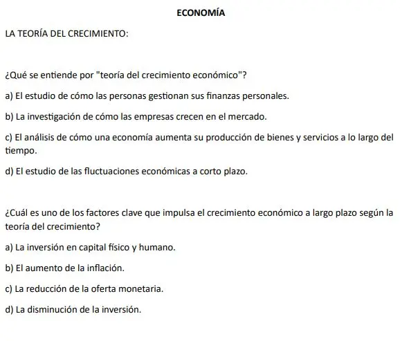 Imagen de INGRESO UNEMI ECONOMÍA