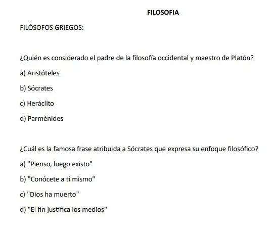 Imagen de INGRESO UNEMI FILOSOFÍA