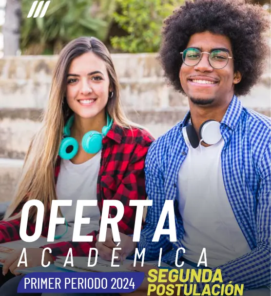Imagen de Oferta Académica para Institutos y Conservatorios Superiores Públicos
