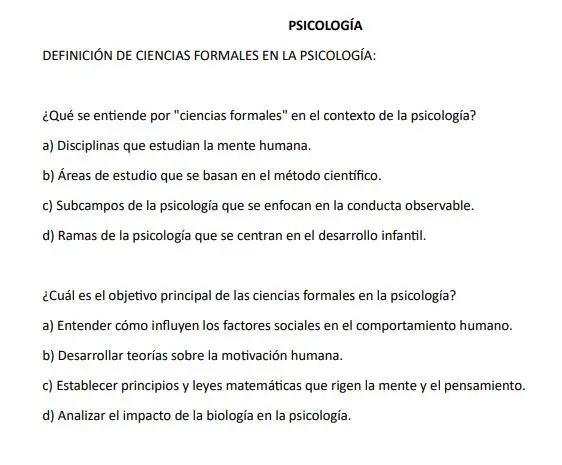 Imagen de INGRESO UNEMI PSICOLOGÍA