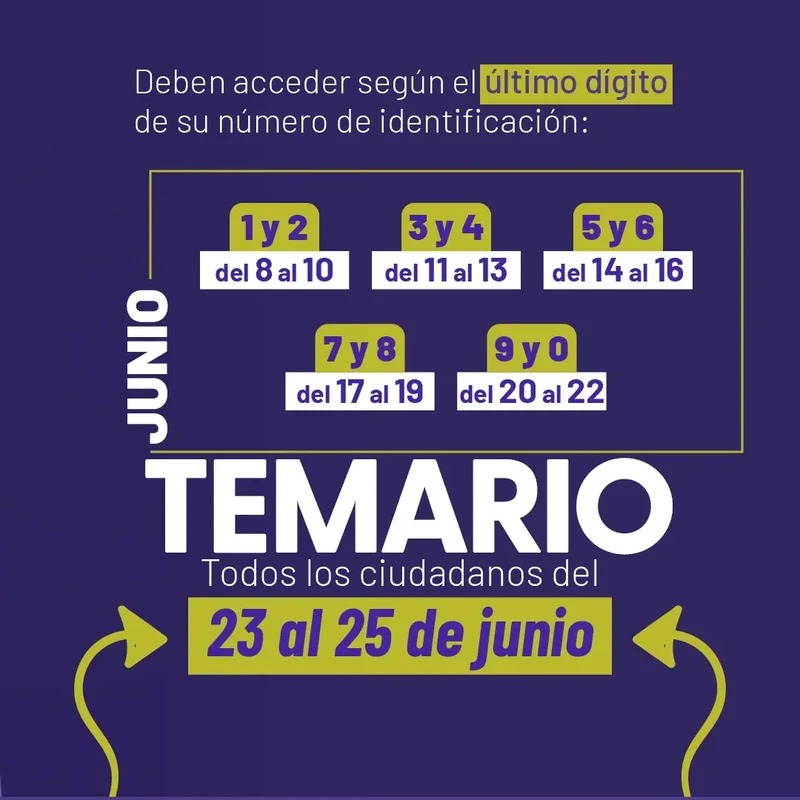 Imagen de Temario para Institutos y Conservatorios Públicos 2024 2s