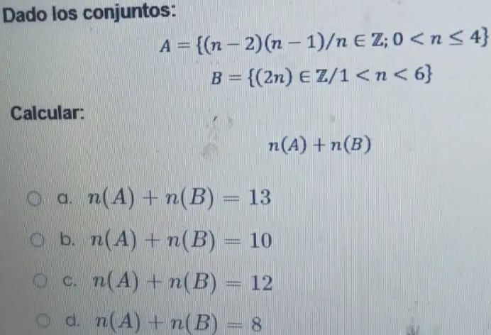 Imagen de Guía de Todas las Carreras UNEMI: 19 de Febrero de 2024