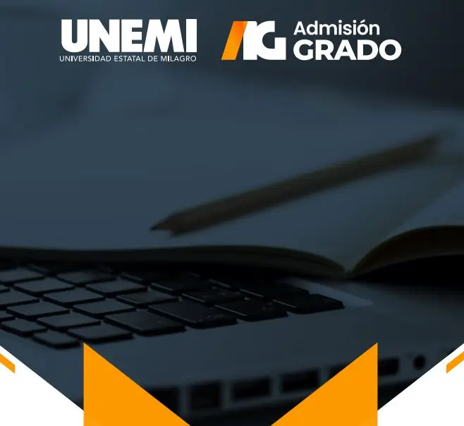 Imagen de Temario Oficial UNEMI 2024 2S