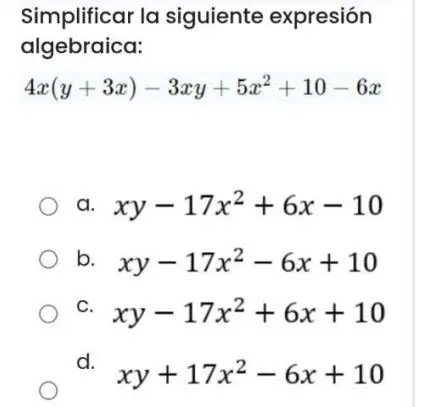 Imagen de Guías UNEMI Carreras: Multimedia y Producción Audiovisual, Administración de Empresas