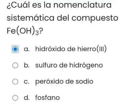 Imagen de Guías UNEMI para Carreras: Contabilidad y Auditoría, Turismo, Comunicación, Economía, Trabajo Social, Derecho