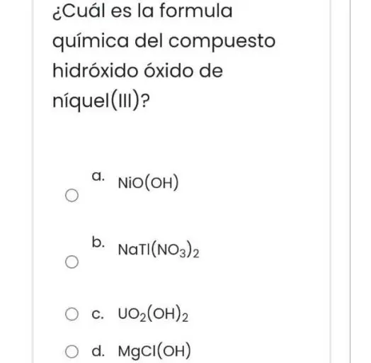 Imagen de Guías UNEMI para Carreras de Salud: Enfermería, Nutrición y Dietética, Fisioterapia, Medicina