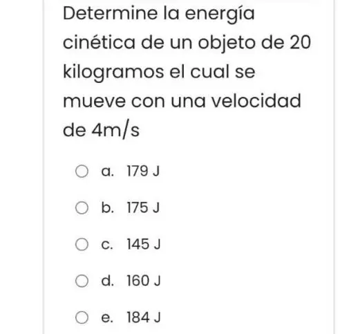 Imagen de Guías para Carreras UNEMI: Ambiental, Alimentos, Tecnologías de la Información