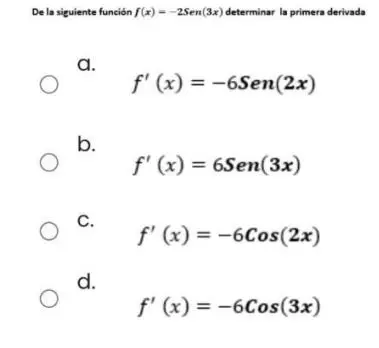 Imagen de Guías UNEMI para Carreras: Educación Especial y Pedagogía de la Lengua y Literatura