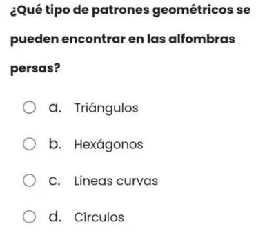 Imagen de Guías UNEMI para Carreras: Pedagogía de las Ciencias Experimentales, Educación Inicial y Básica