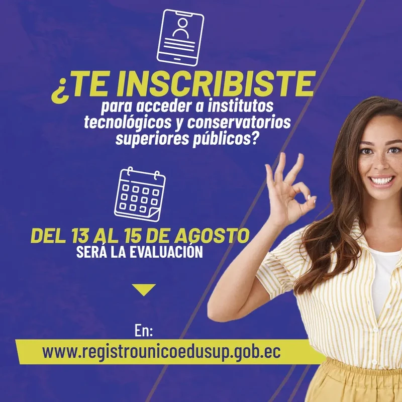 Imagen de Enlace para la Evaluación de Institutos 2024