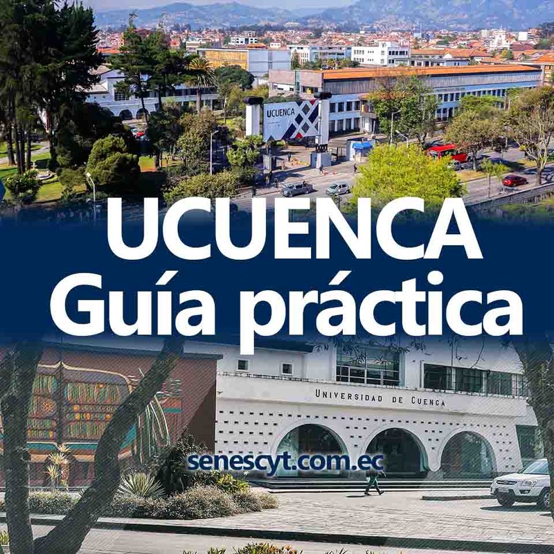 Imagen de Ejercicios para practicar - Examen de admisión UCuenca