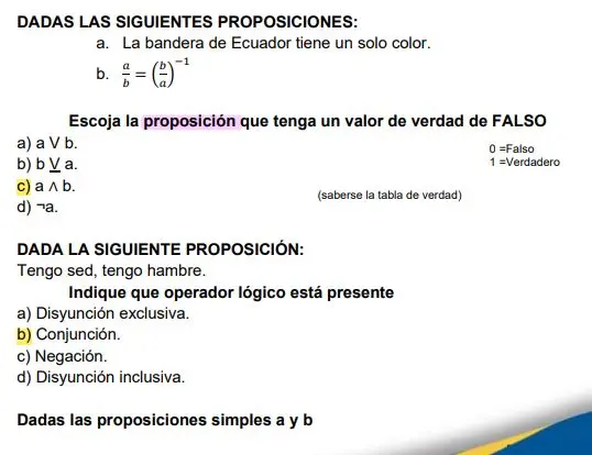 Imagen de Guía de Estudio UG Matemáticas 2024 1s