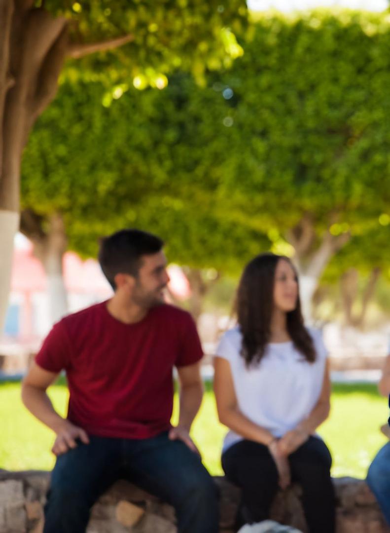 Imagen de Oferta Académica UNESUM 1S: Carreras y Modalidades de Estudio