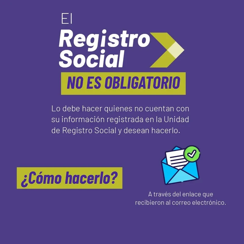 Imagen de Cómo Acceder a Puntos Adicionales de Acción Afirmativa por Vulnerabilidad | 2024 2S