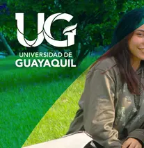 Imagen de Requisitos de Matriculación en la Universidad de Guayaquil | Cómo Conseguir Cada Requisito