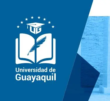 Imagen de Ejercicios resueltos UG Todos los Bloques 2024 1s