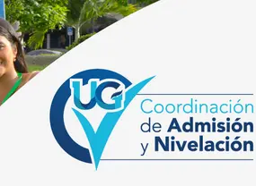 Imagen de ¿En qué consiste el Curso de Nivelación de la Universidad de Guayaquil 2024 1S?