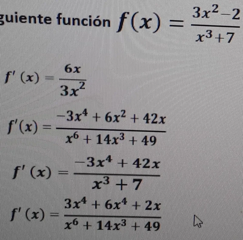Imagen de Guías de Examen UNEMI del 19 de Febrero de 2024