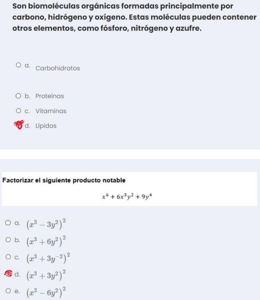 Imagen de Ejercicios Resueltos UNEMI