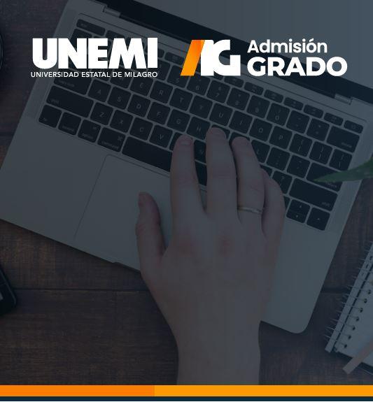 Temarios UNEMI | Admisión 1S-2025 – Universidad Estatal de Milagro