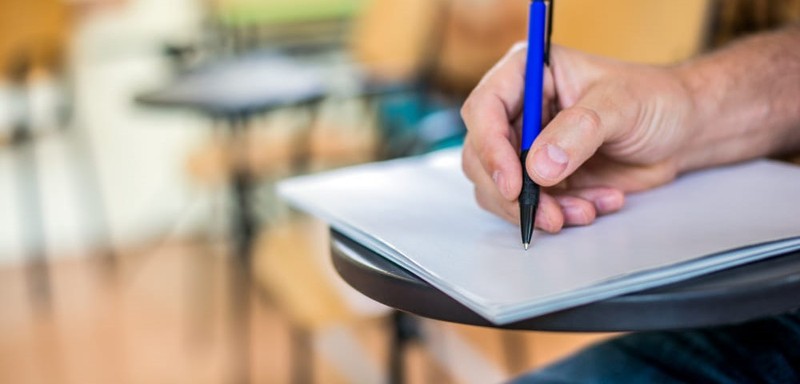 Imagen de Proceso de Admisión a Universidades Superiores en Ecuador: Todo lo que necesitas saber