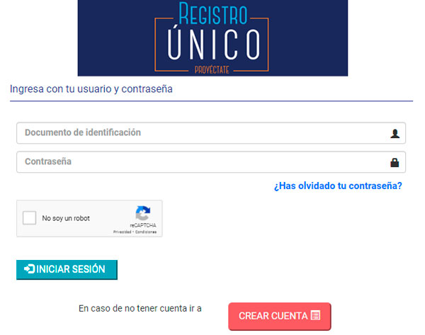 registro-unico-senescyt-julio-2024