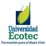 UNIVERSIDAD TECNOLÓGICA ECOTEC
