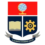 Escuela Politécnica Nacional