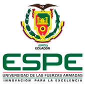 UNIVERSIDAD DE LAS FUERZAS ARMADAS-ESPE