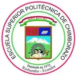 Escuela Superior Politécnica De Chimborazo