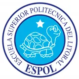 ESCUELA SUPERIOR POLITÉCNICA DEL LITORAL (ESPOL)