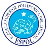 Escuela Superior Politécnica Del Litoral (Espol)