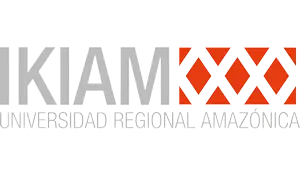 UNIVERSIDAD REGIONAL AMAZÓNICA IKIAM