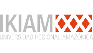 Universidad Regional Amazónica Ikiam