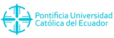 PONTIFICIA UNIVERSIDAD CATÓLICA DEL ECUADOR