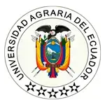 Universidad Agraria Del Ecuador