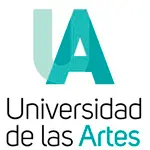 UNIVERSIDAD DE LAS ARTES (UARTES)