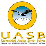 UNIVERSIDAD ANDINA SIMÓN BOLÍVAR