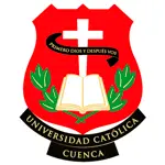 UNIVERSIDAD CATÓLICA DE CUENCA