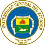 UNIVERSIDAD CENTRAL DEL ECUADOR