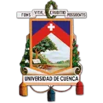 Universidad De Cuenca