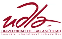 UNIVERSIDAD DE LAS AMÉRICAS