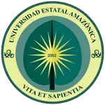 Universidad Estatal Amazónica