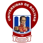Universidad Estatal De Bolívar