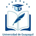 Universidad De Guayaquil